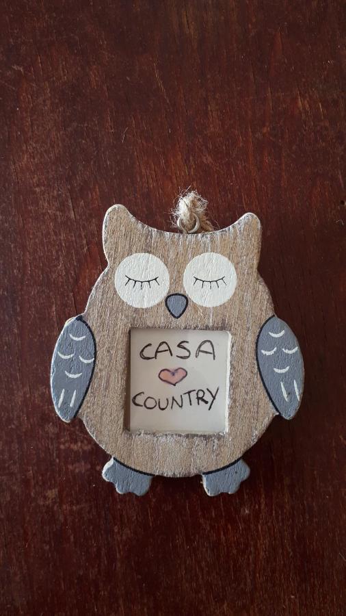 Casa Country Villa Agrigento Kültér fotó