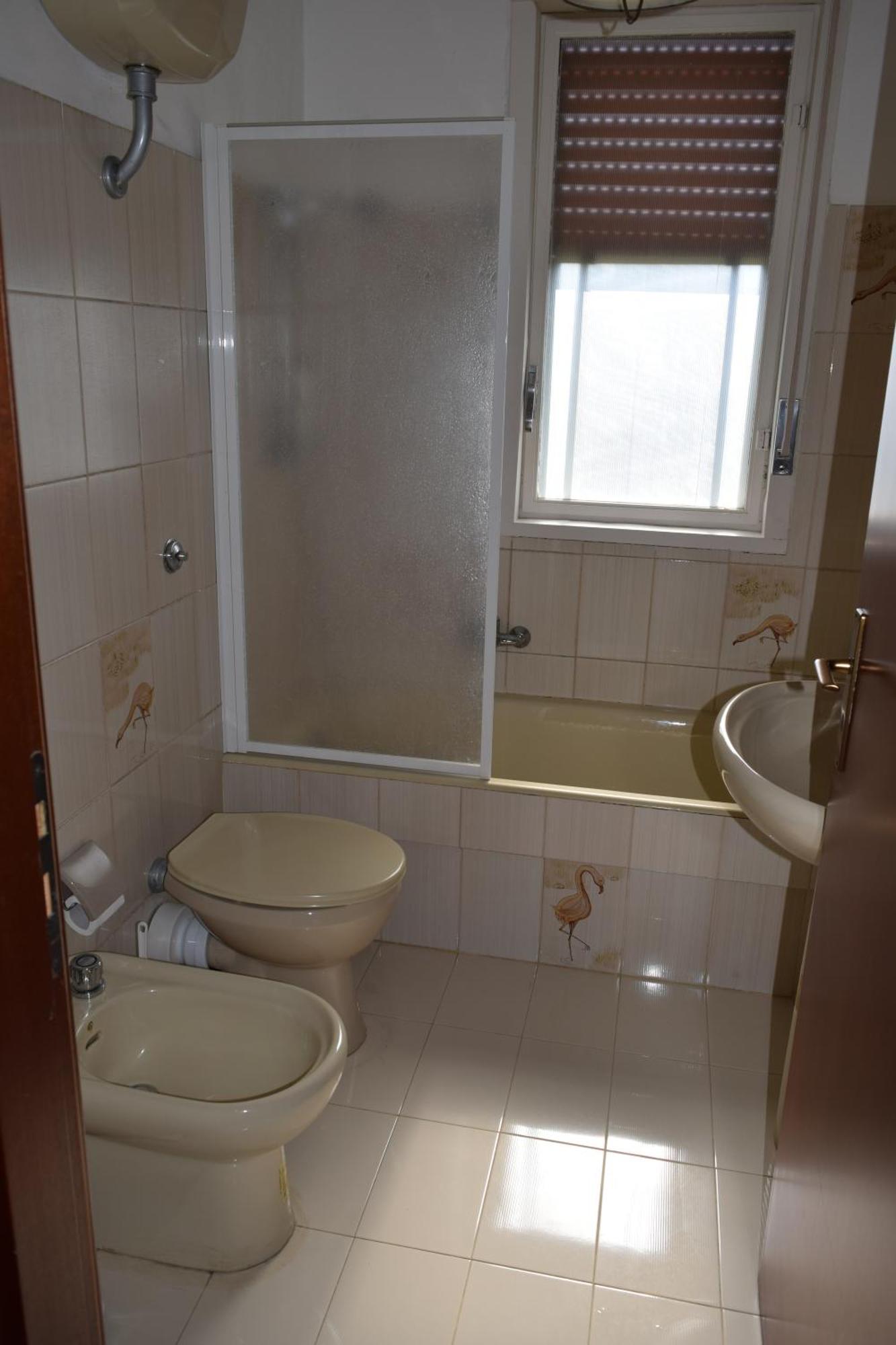 Casa Country Villa Agrigento Kültér fotó