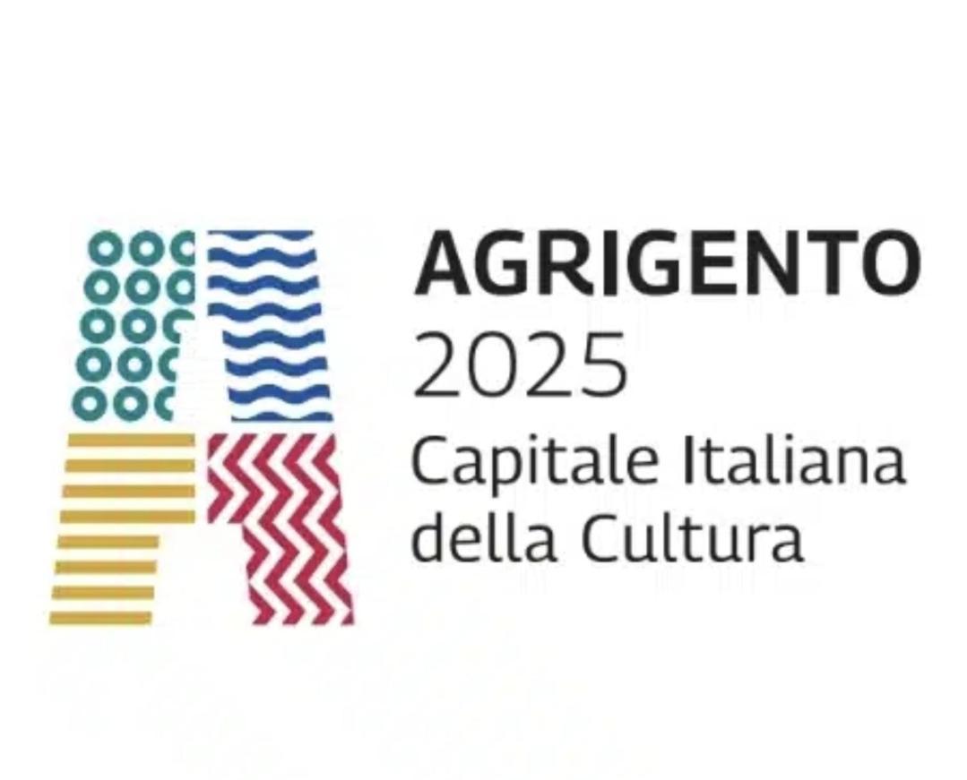 Casa Country Villa Agrigento Kültér fotó